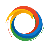 FTFx Logo